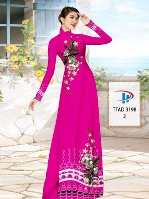 1648444463 vai ao dai dep (2)